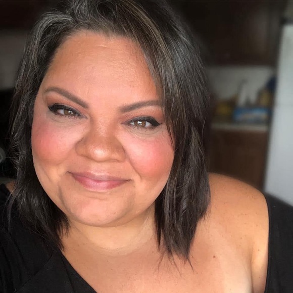 Meet your Posher, Dani - Picture 5 of 5